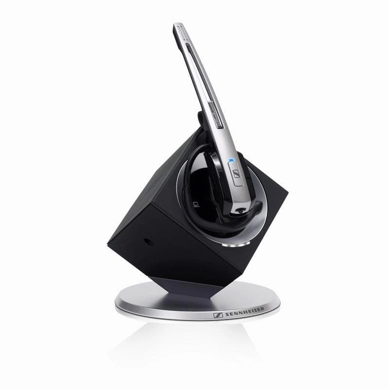 OfficeRunner Wireless Headset System from Sennheiser - Open Box