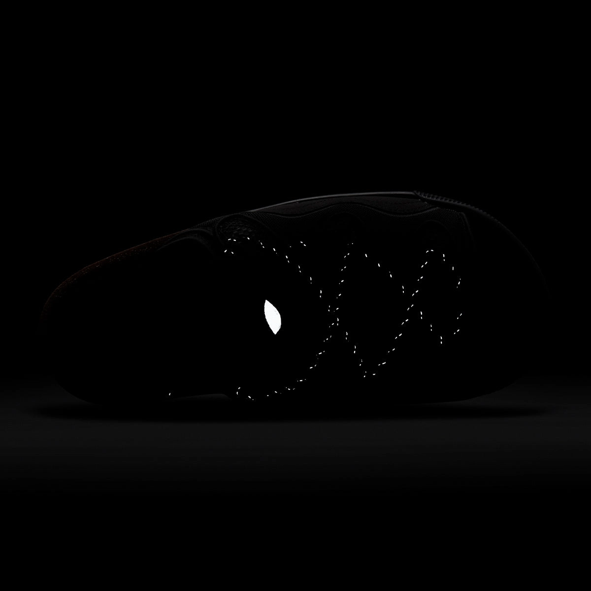 Offline 2.0 'Black'