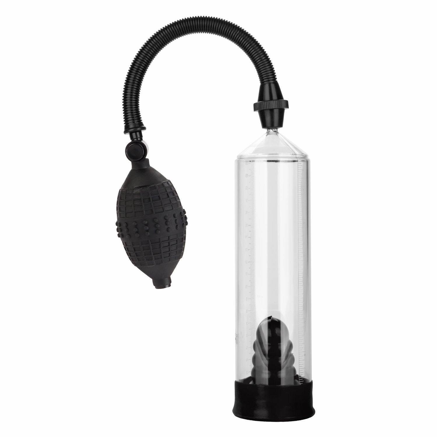 Optimum Series Rookie Penis Pump