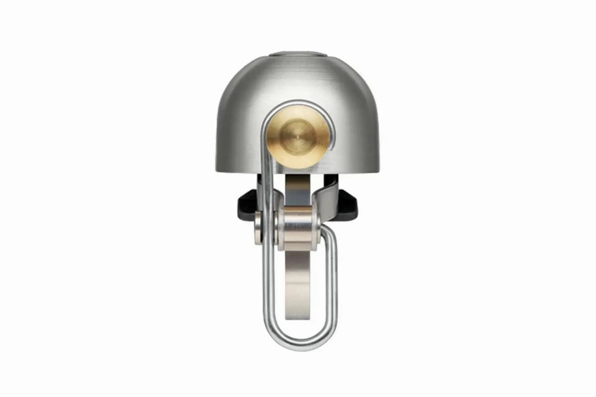 Original Bike Bell