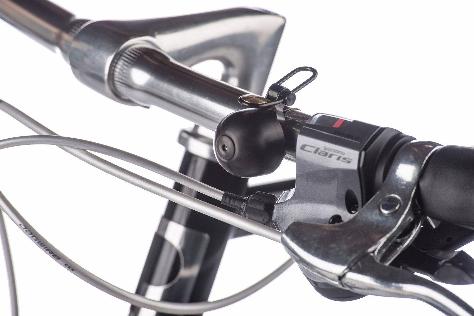 Original Bike Bell