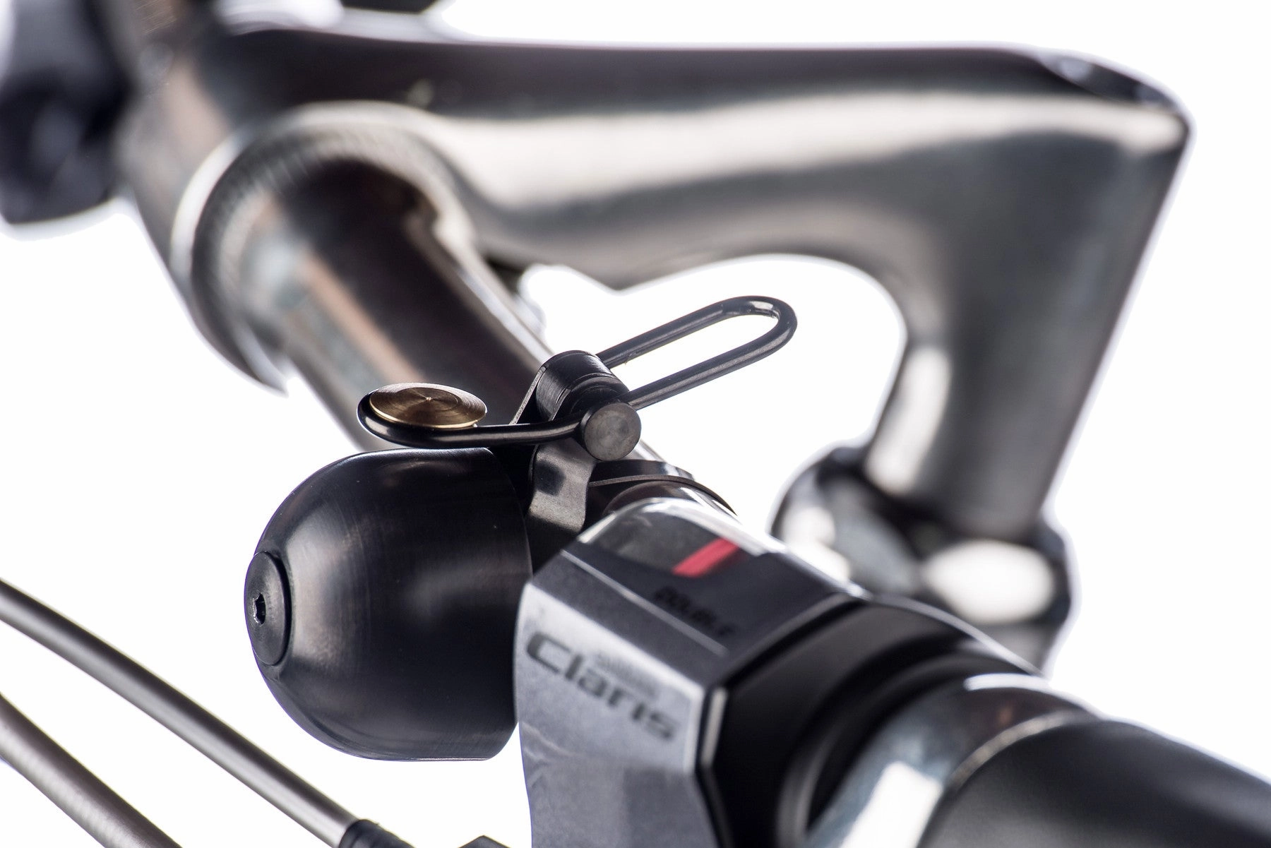 Original Bike Bell