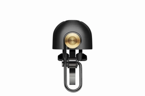 Original Bike Bell