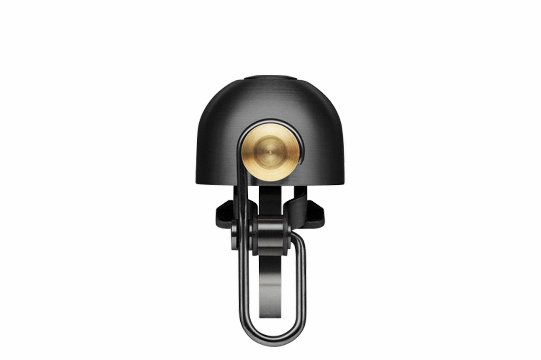 Original Bike Bell