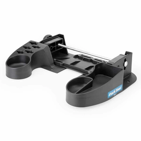 Park Tool TSB-4.2