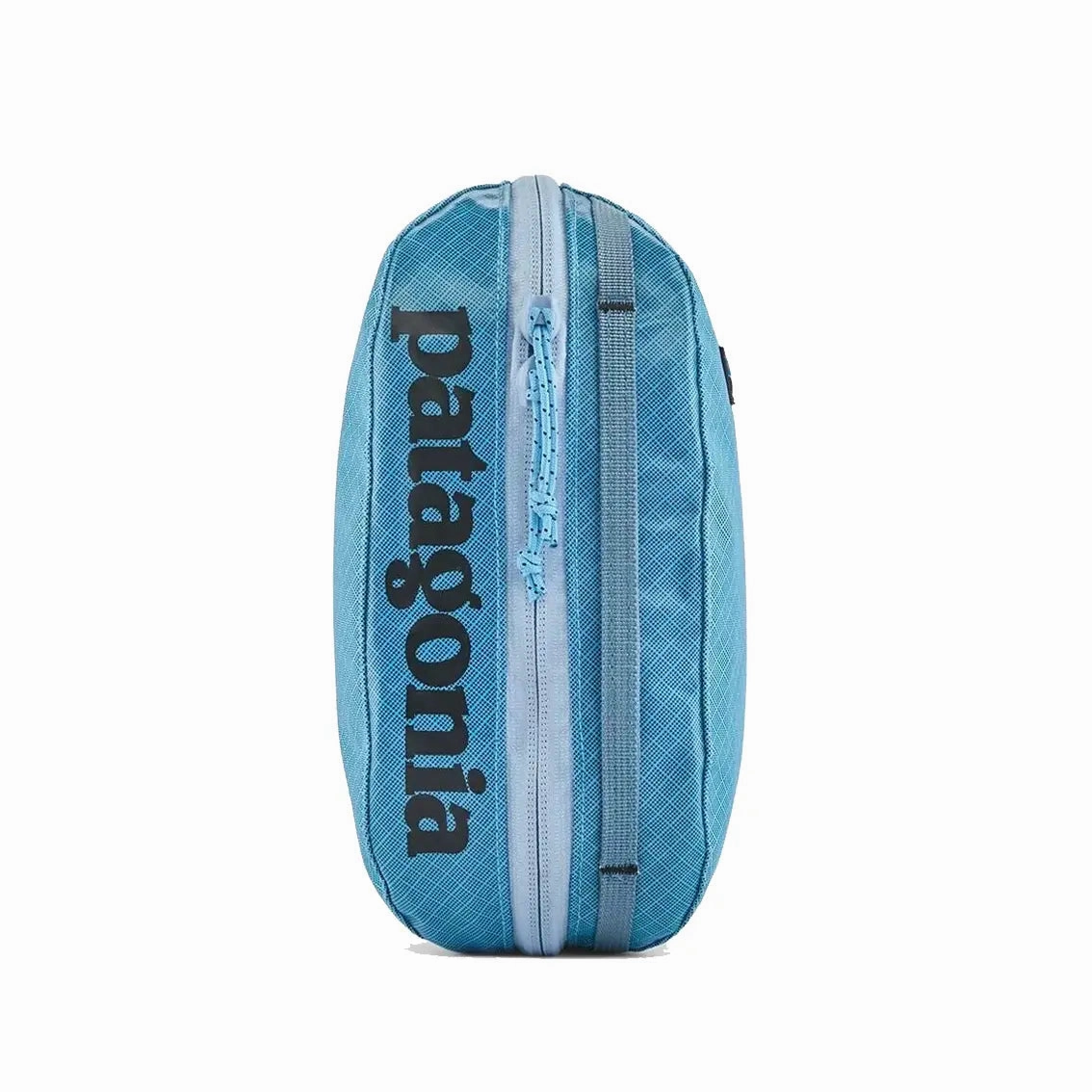 Patagonia Black Hole Cube - Small- Lago Blue