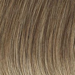 Perfection by Gabor | Short Wig With Bangs | CLOSEOUT