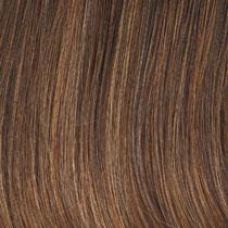 Perfection by Gabor | Short Wig With Bangs | CLOSEOUT