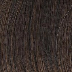 Perfection by Gabor | Short Wig With Bangs | CLOSEOUT
