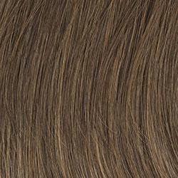 Perfection by Gabor | Short Wig With Bangs | CLOSEOUT