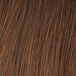 Perfection Petite by Gabor Wigs | Short Wig for Women | CLOSEOUT