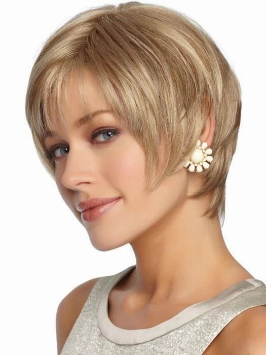 Perfection Petite by Gabor Wigs | Short Wig for Women | CLOSEOUT