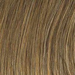 Perfection Petite by Gabor Wigs | Short Wig for Women | CLOSEOUT