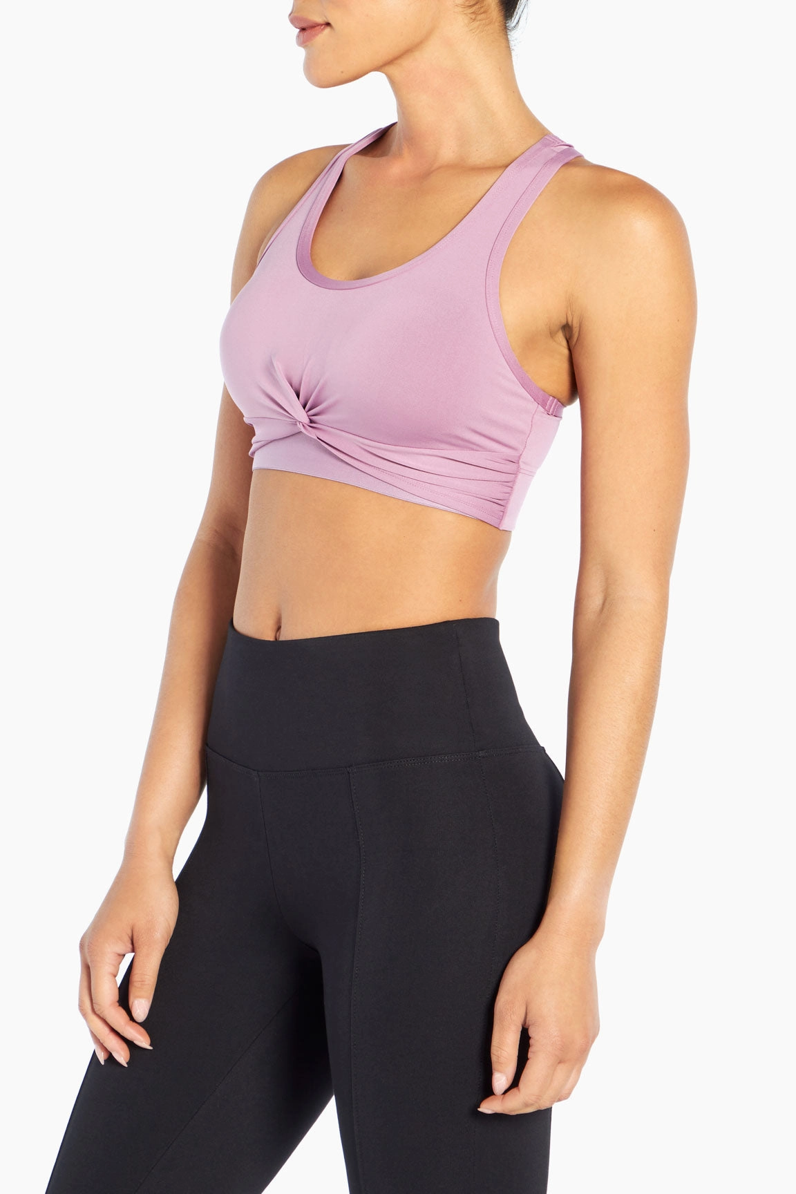 Phillip Sports Bra