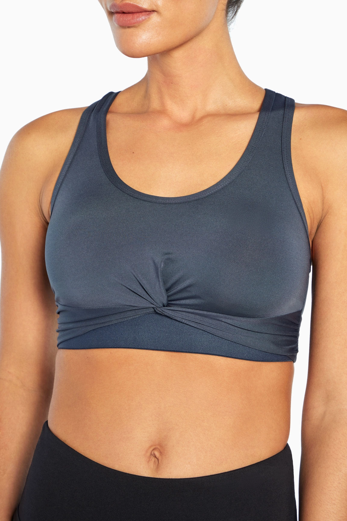 Phillip Sports Bra