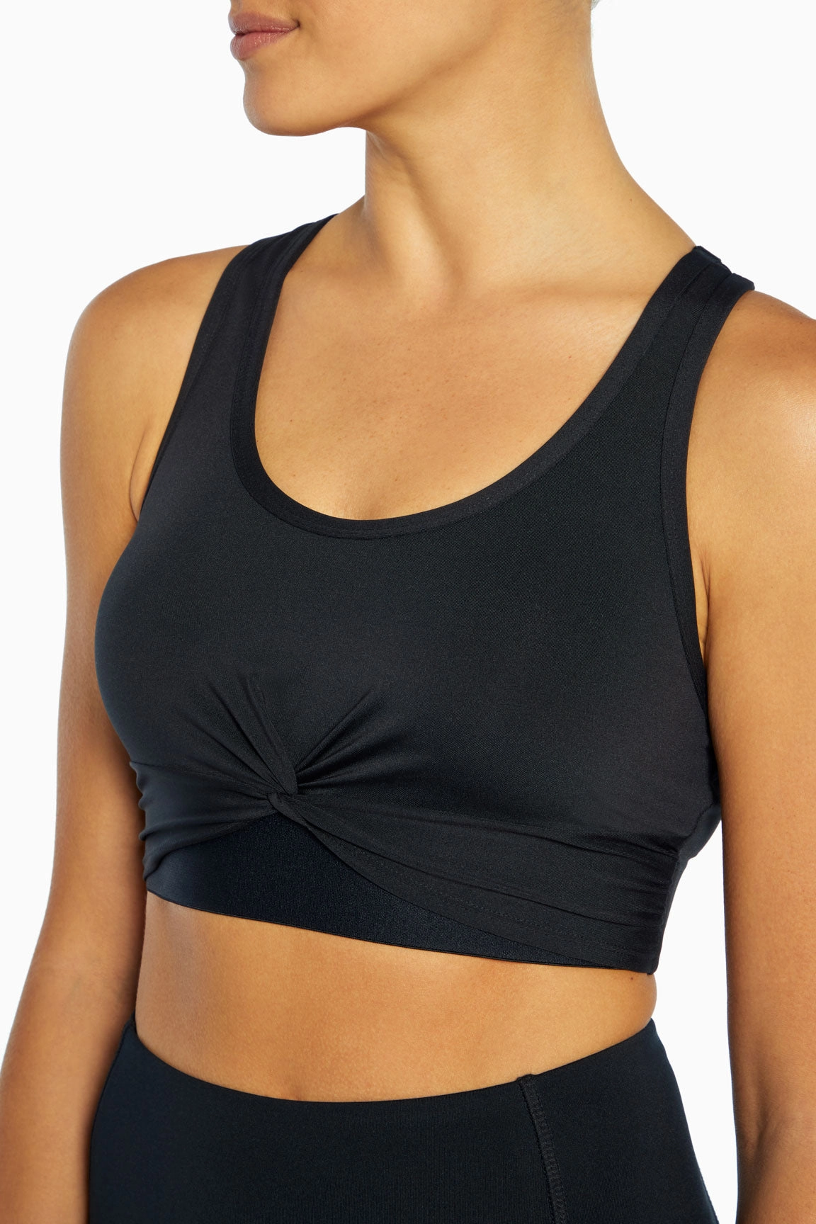 Phillip Sports Bra