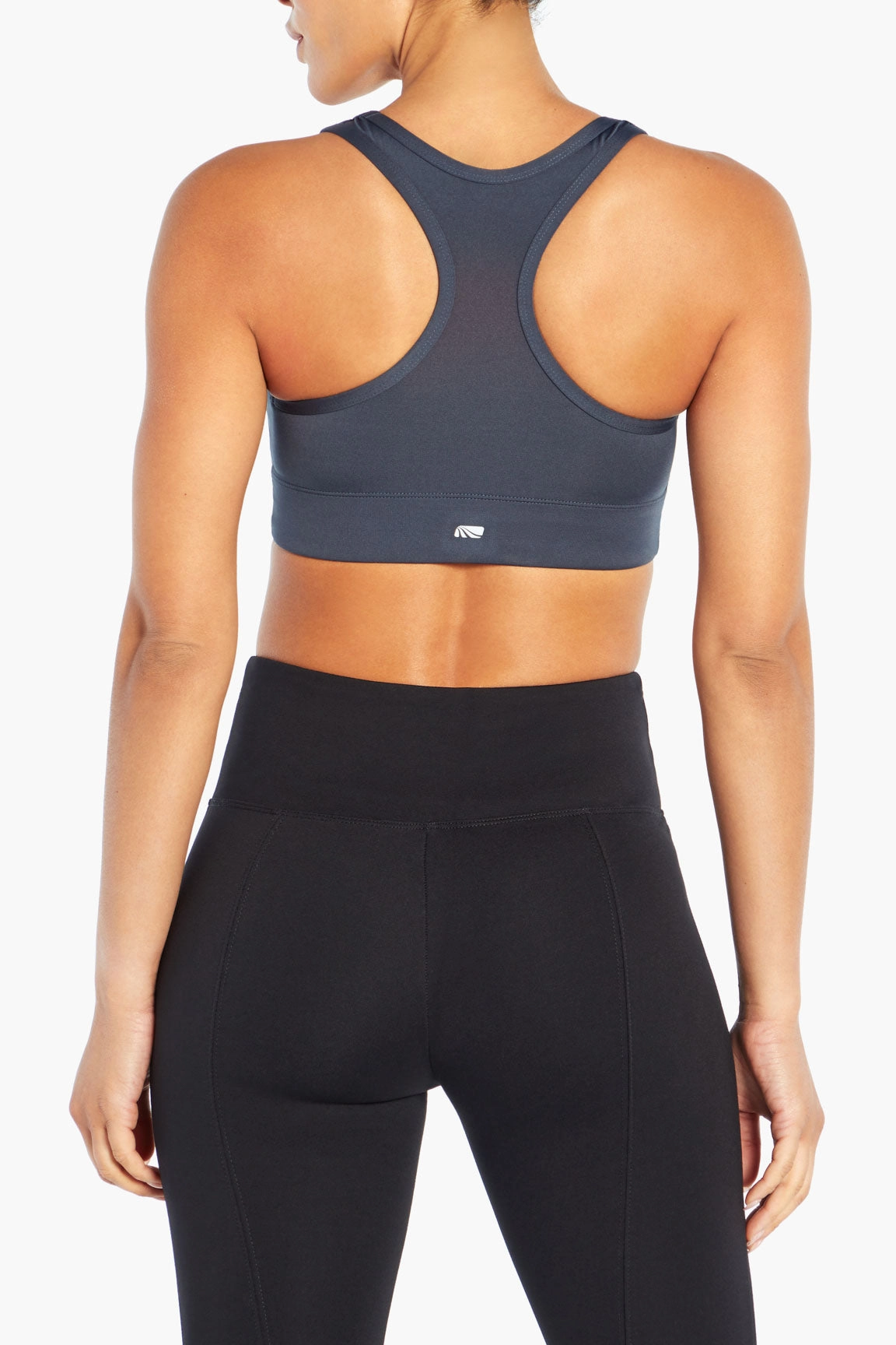 Phillip Sports Bra