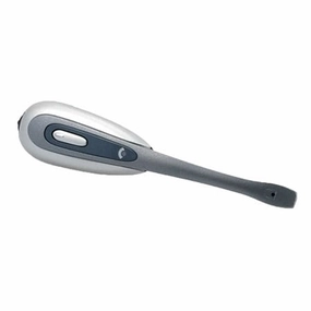 Plantronics CS50 Replacement Microphone