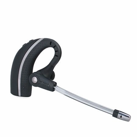 Plantronics Wireless CS530 Replacement Microphone with Spare Ear Buds
