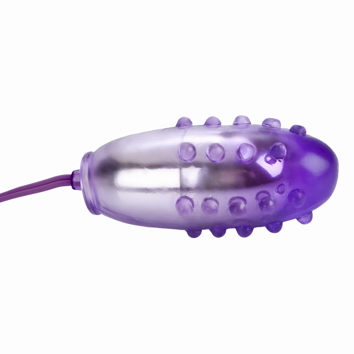 Pleasure Orb