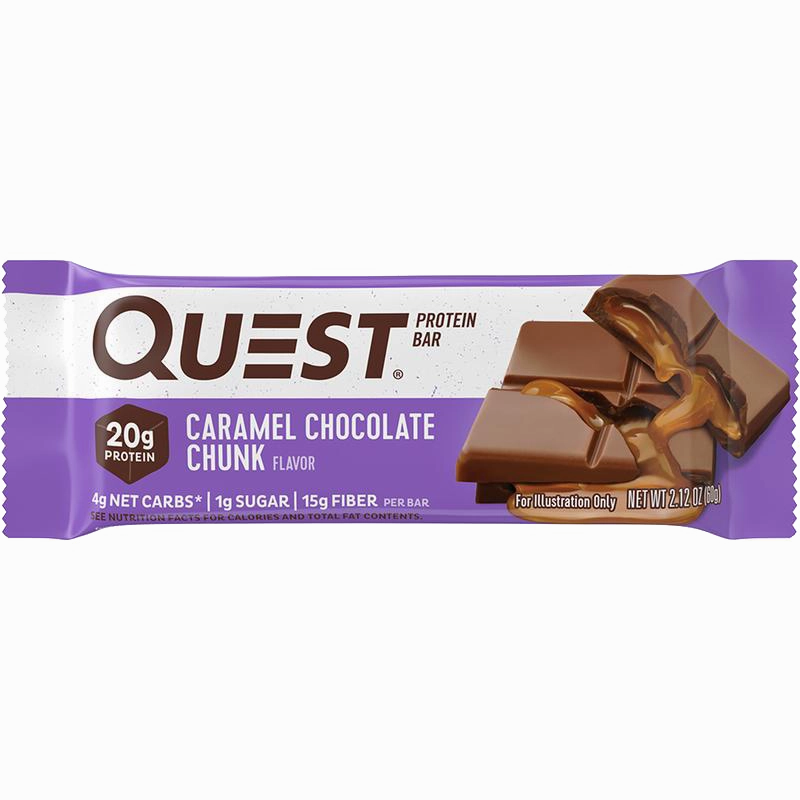 Protein Bar