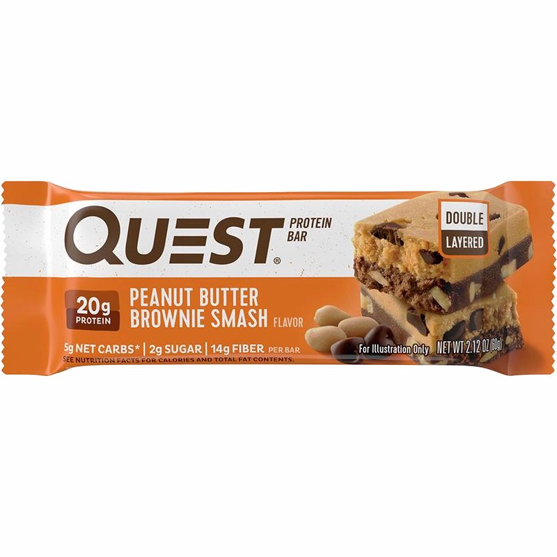 Protein Bar