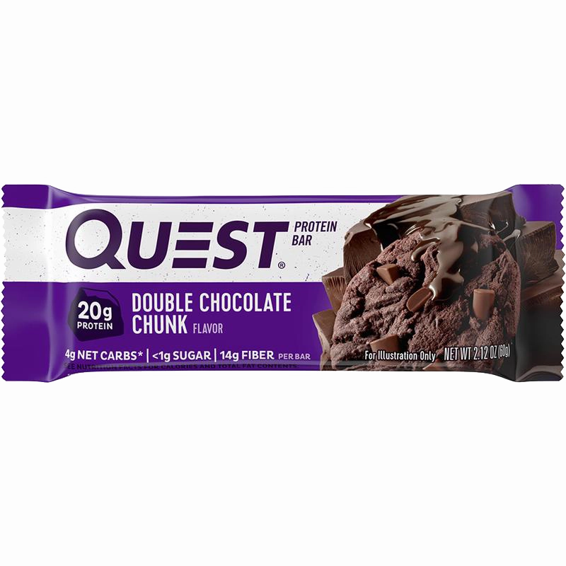 Protein Bar