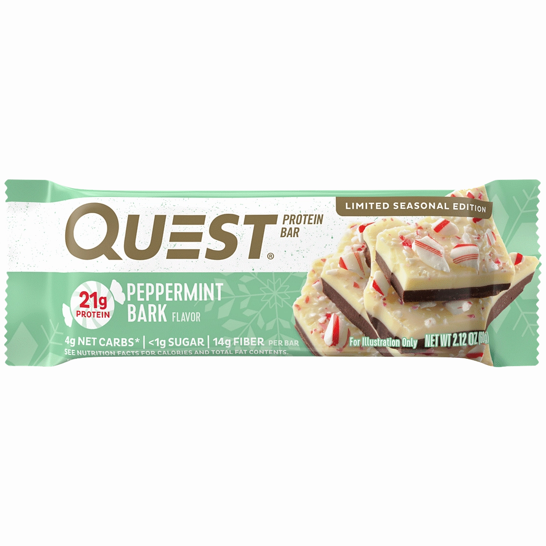 Protein Bar