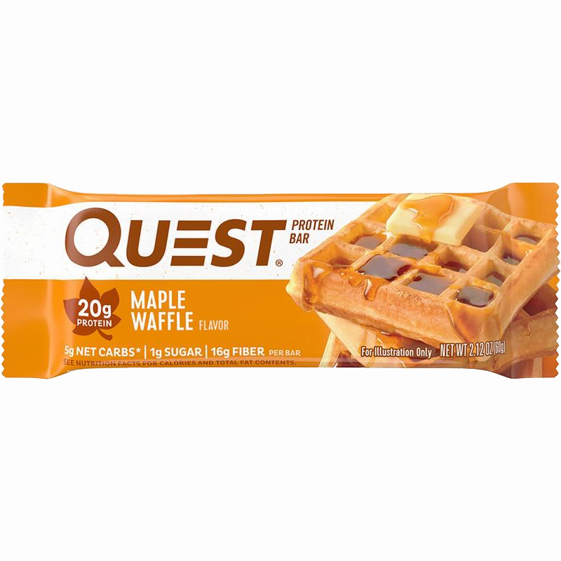 Protein Bar