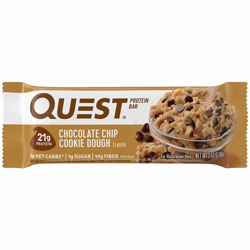Protein Bar