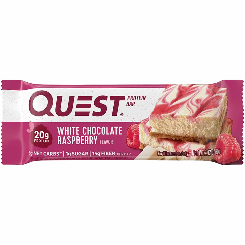 Protein Bar