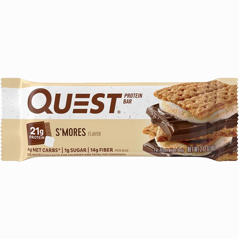 Protein Bar