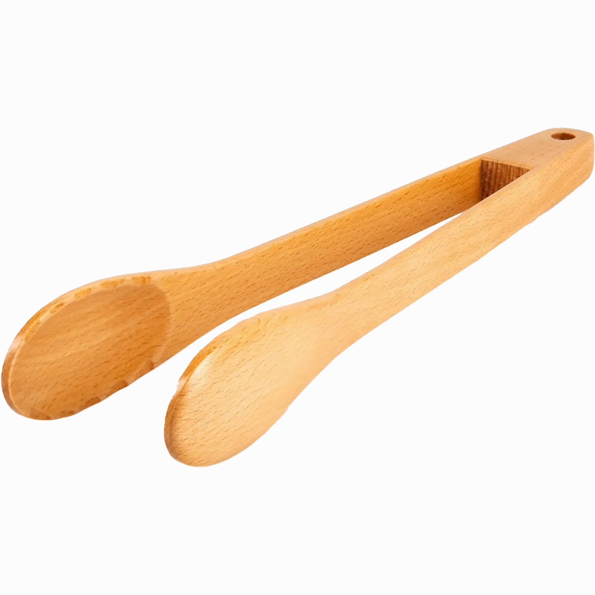 Rakau Tongs