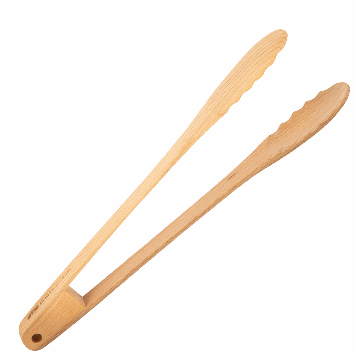 Rakau Tongs