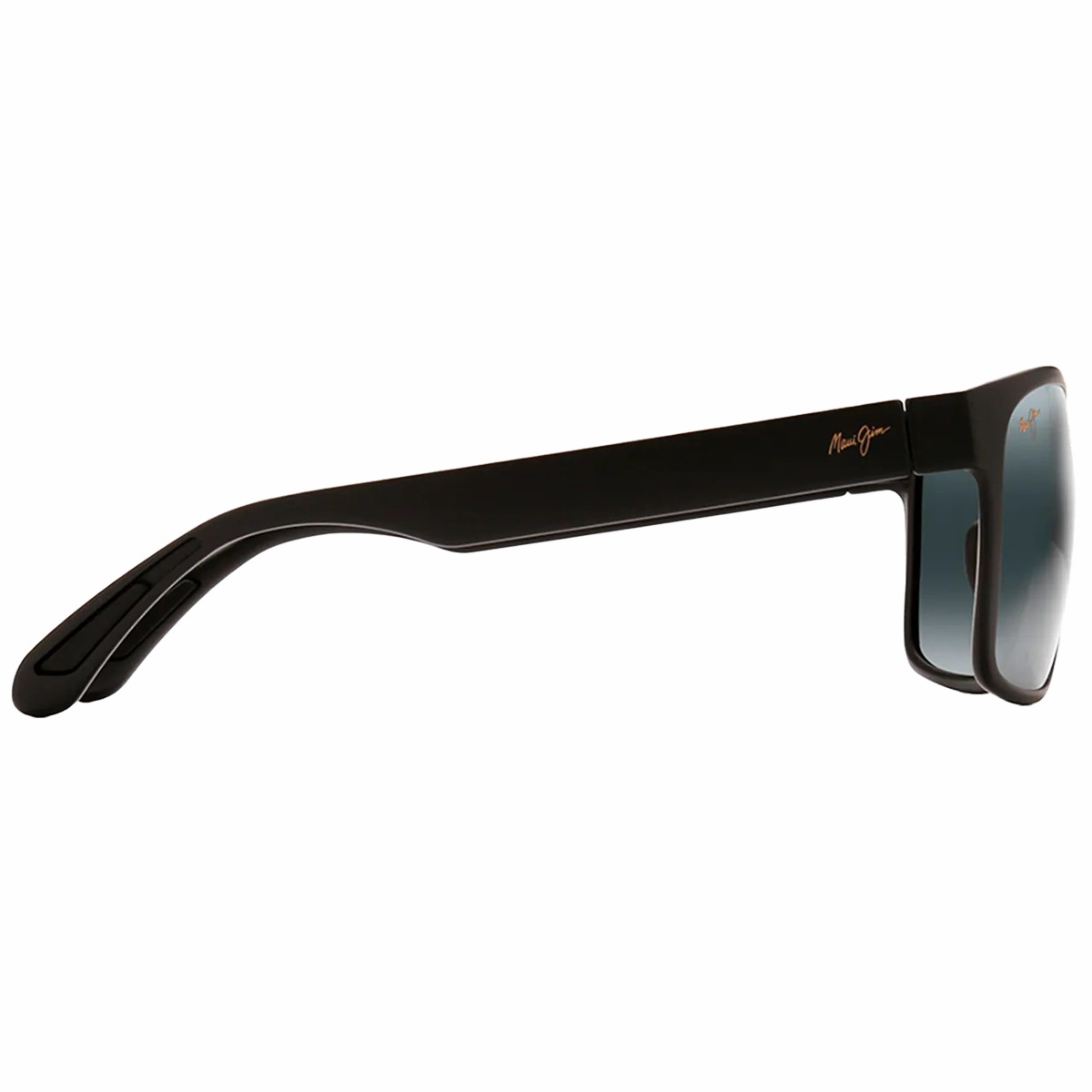 Red Sands Matte Black/Neutral Grey