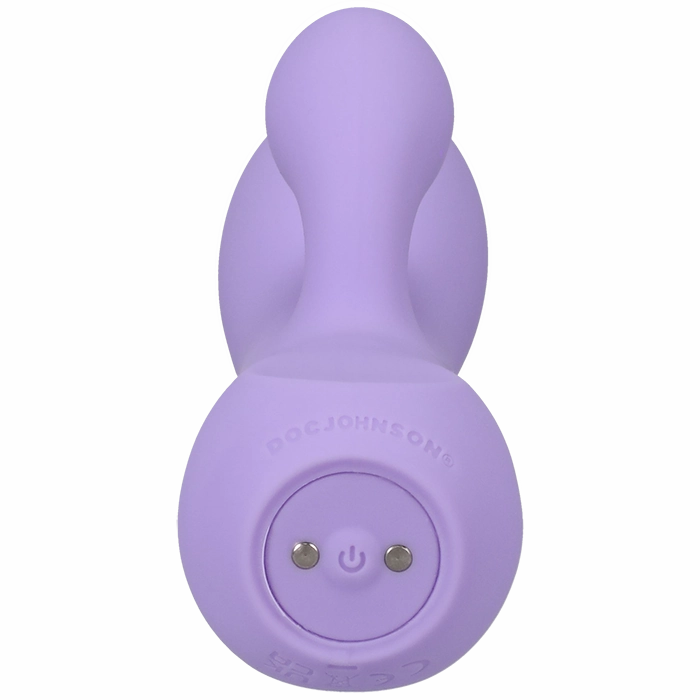 RITUAL Aura - 10 Function G-Rabbit Vibrator