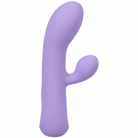 RITUAL Aura - 10 Function G-Rabbit Vibrator