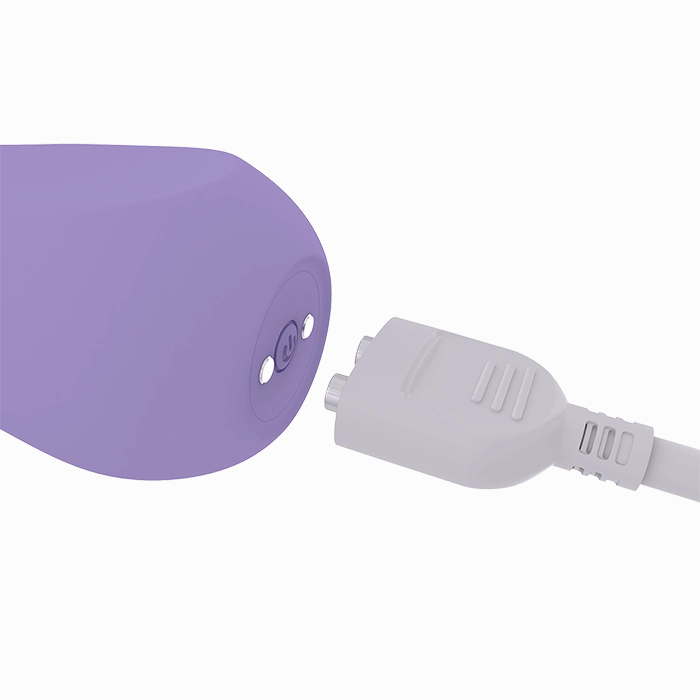 RITUAL Aura - 10 Function G-Rabbit Vibrator