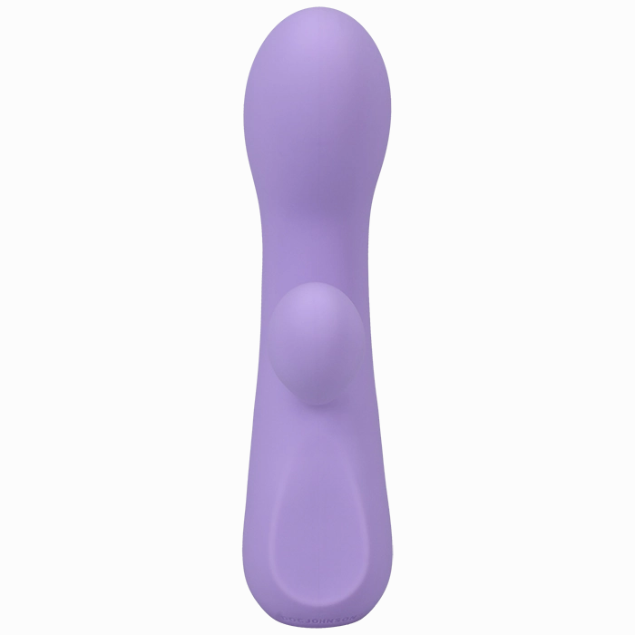 RITUAL Aura - 10 Function G-Rabbit Vibrator