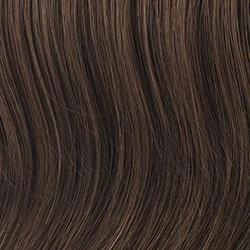 Rumor by Gabor Wigs | Wavy Synthetic Wig | CLOSEOUT