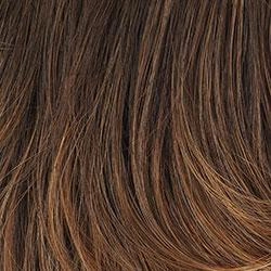 Rumor by Gabor Wigs | Wavy Synthetic Wig | CLOSEOUT