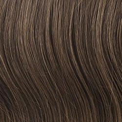 Rumor by Gabor Wigs | Wavy Synthetic Wig | CLOSEOUT