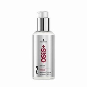 Schwarzkopf Osis  Upload Volume Cream