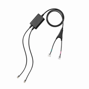 Sennheiser Electronic Hookswitch for Cisco 7900 Series Phones