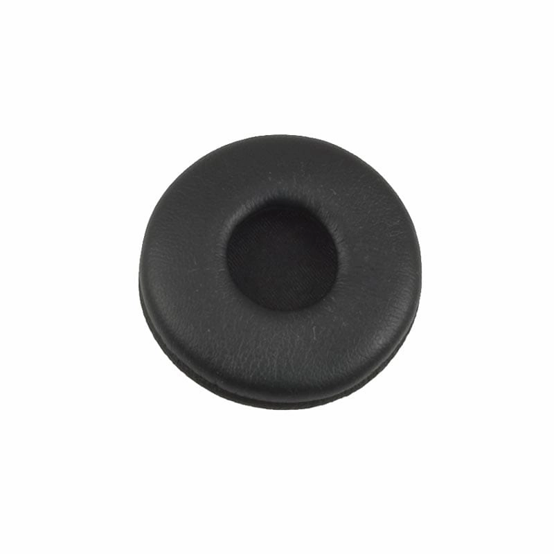 Sennheiser Replacement Leatherette Ear Pad