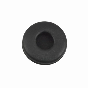 Sennheiser Replacement Leatherette Ear Pad