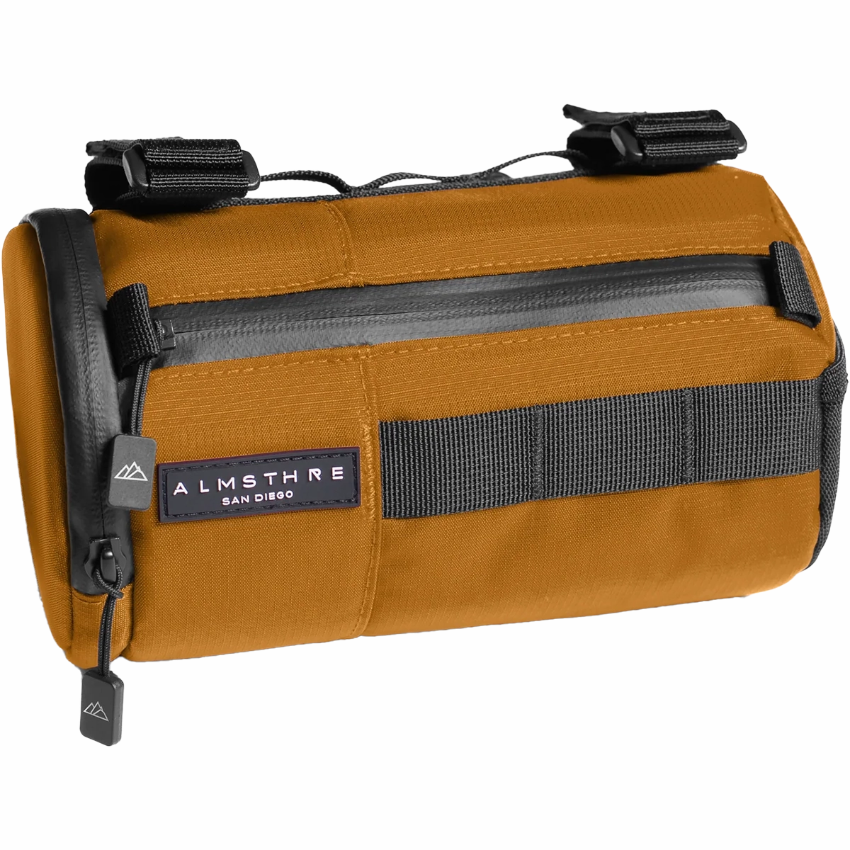 Signature Bar Bag