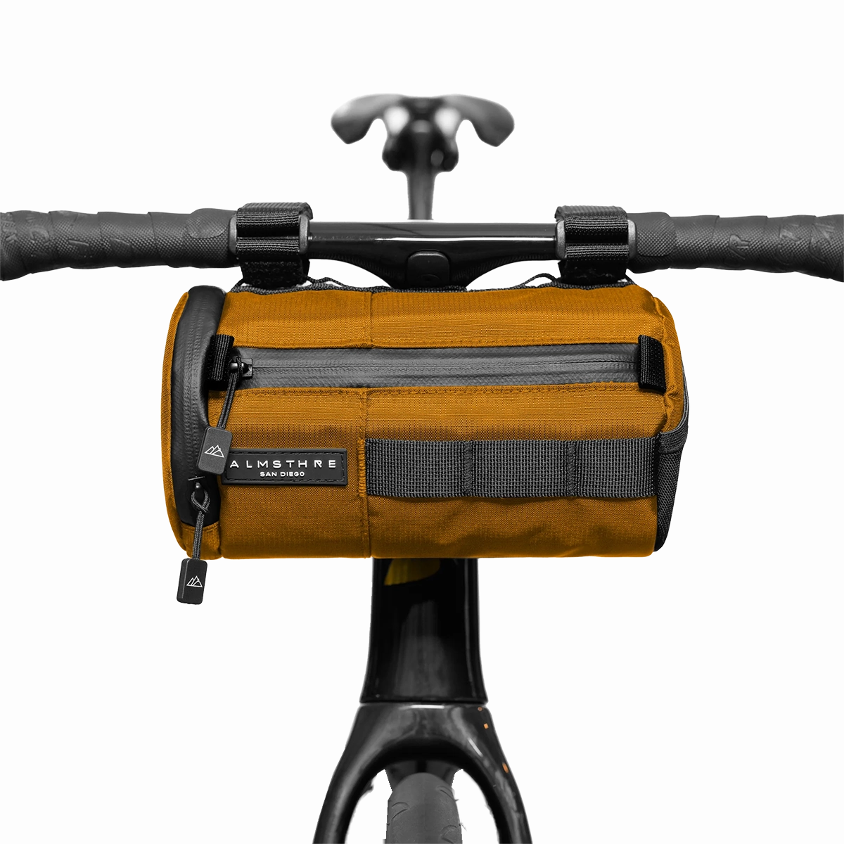 Signature Bar Bag