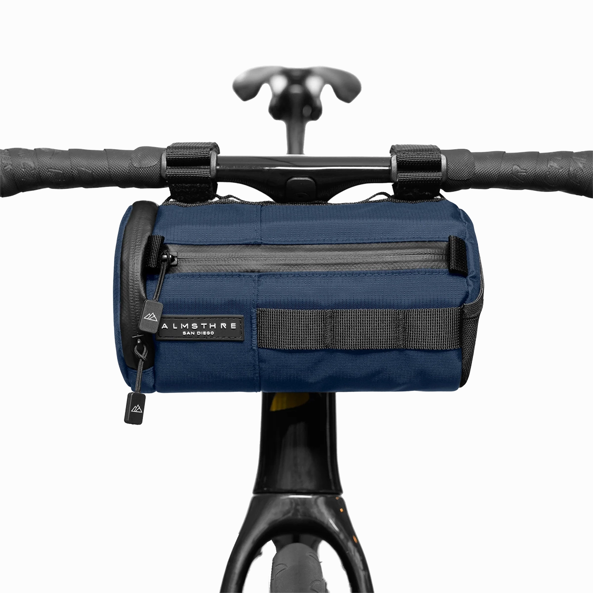 Signature Bar Bag