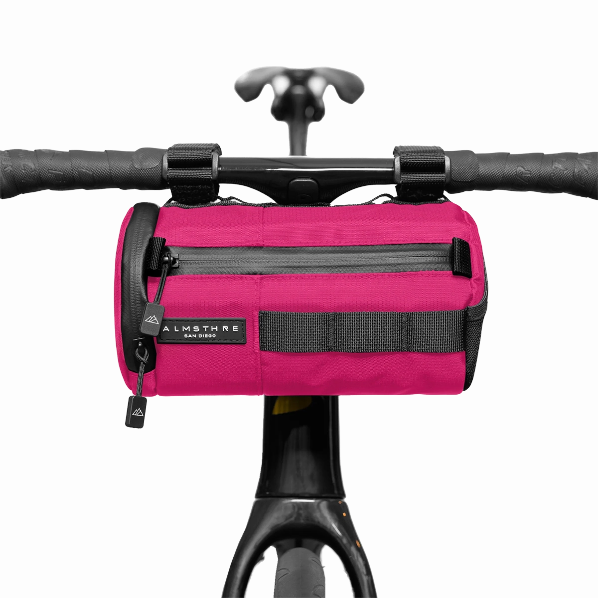 Signature Bar Bag